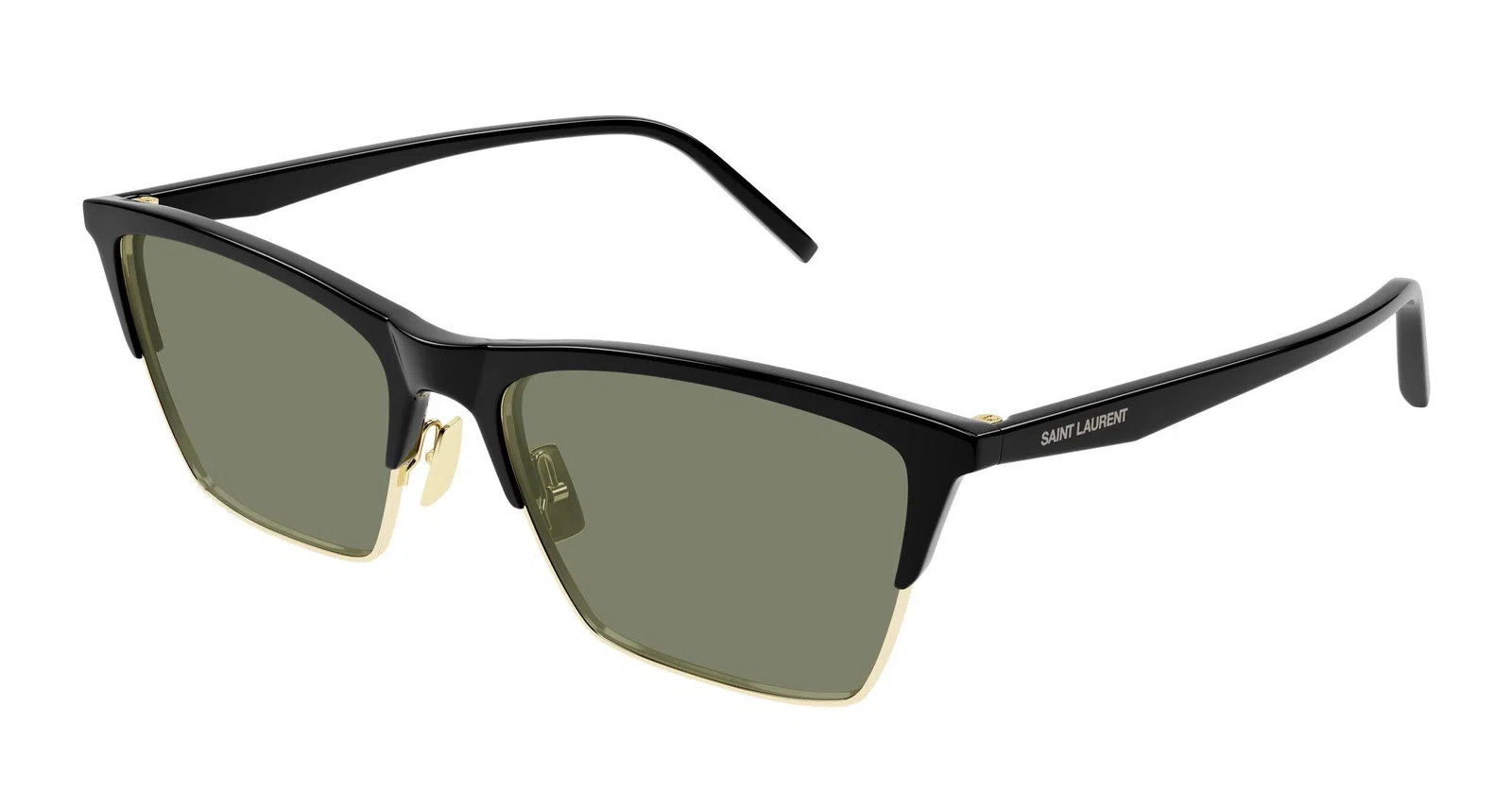 Saint Laurent SL 767 Sunglasses - view 9
